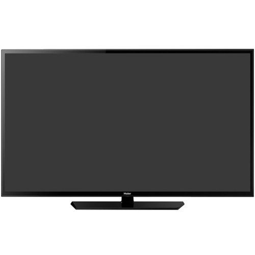 Televisore led haier - televisore,