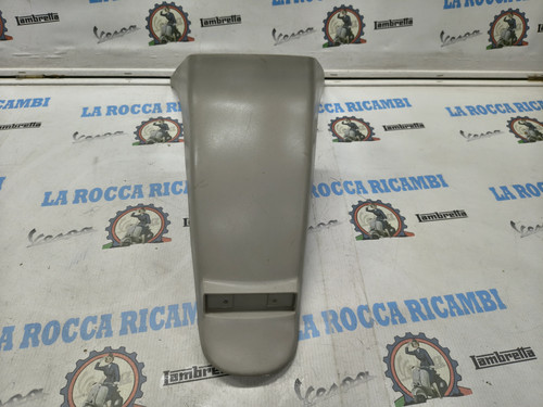 Paraspruzzi posteriore piaggio - posteriore,