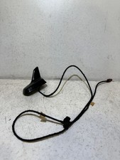 Audi A6 S6 C6 4F 2008 antenna