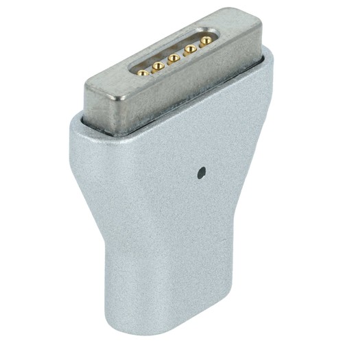 Adaptateur magsafe pour - 2,