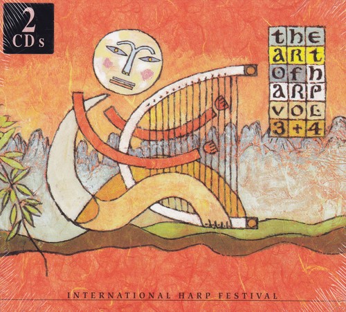 Various artists the - artists,