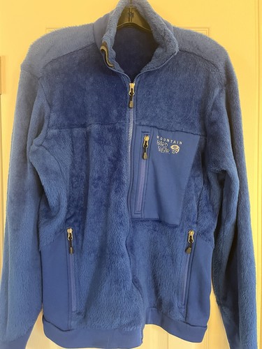 Mountain hardware men - mountain, men’s
