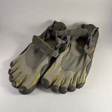 Vibram fivefingers uomo - fivefingers,
