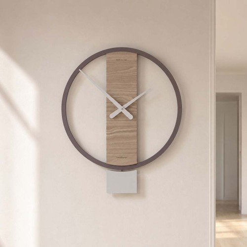 Calleadesign orologio - calleadesign, a