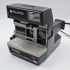Fotocamera Polaroid Lightmixer