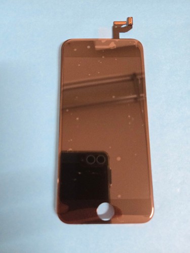 Display lcd ricambio - display,