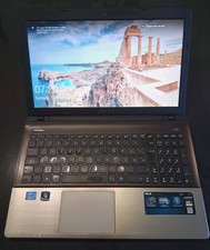 🔥 ASUS i7 + UPGRADE SSD