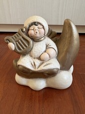 THUN Angelo Custode Luna