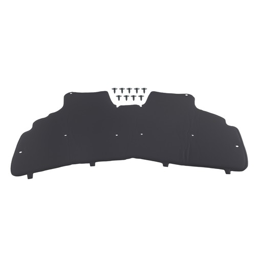 Cofano isolante termico - termico, for