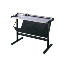 Taglierina a lama rotante 3026