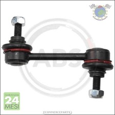 Tirante barra stabilizzatrice