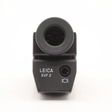 Mirino EVF2 per Leica X2