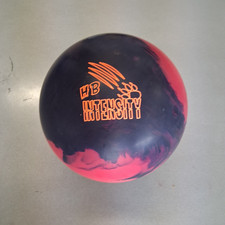 900 Global Honey Badger