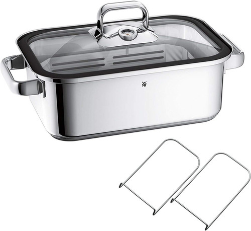 Vitalis compact pentola per - compact,