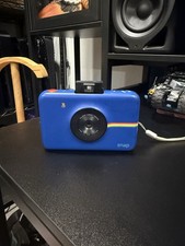 Macchina fotografica Polaroid