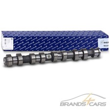 ALBERO A CAMME ASPIRAZIONE PER