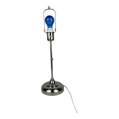 Lampada tavolo ikea astrid - da,