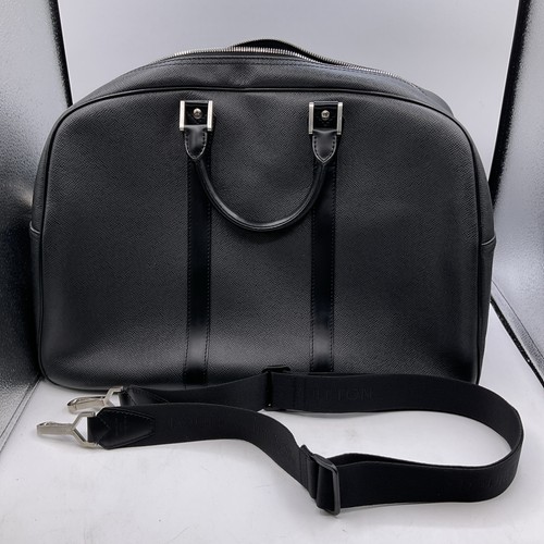 Borsa louis vuitton kendall - borsa, pm