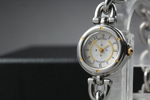 Orologio vintage 1988 mint - orologio,