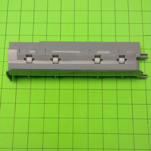 Psc1350xi stampante getto - hp, a