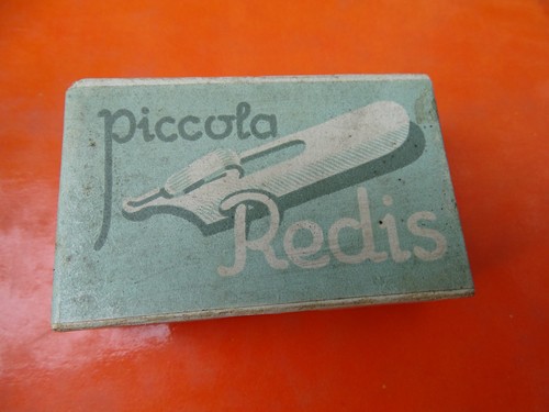 Penna pennino scatolo - penna-pennino-scatolo, 65
