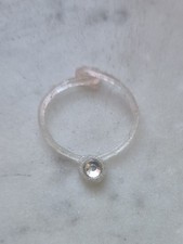 Collana barbie superstar - collana,