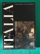 Numero monografico dedicato a