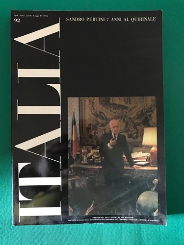 Numero monografico dedicato - , a