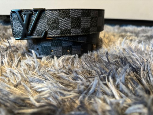 Cintura nera - , lv