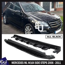 NUOVO PER MERCEDES ML W164