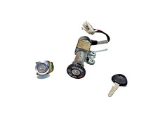 BLOCCHETTO QUADRO ACCENSIONE