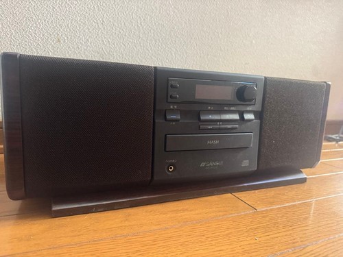 Sansui p700 lettore - sansui,