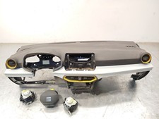 6F1857005HAIZ KIT AIRBAG /