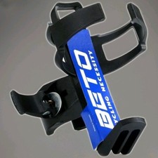 BETO Portabottiglie Universale