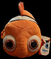 Disney Store 16" Finding Nemo