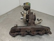 Ford mondeo 2010 - 2010, diesel