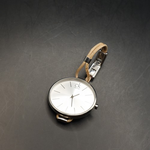 Orologio calvin klein donna - orologio,