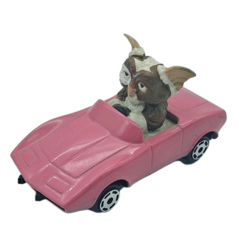 Gremlins gizmo auto - auto, die-cast
