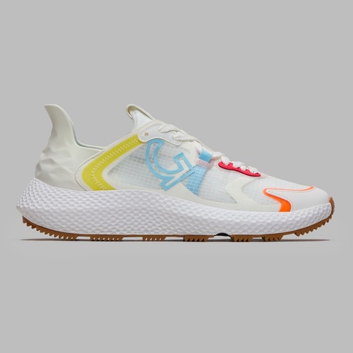 2025 fore women ltd - g/fore,