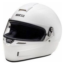 Casco Sparco GP KF-4W-CMR