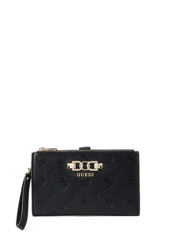 Guess portafoglio anise - guess,