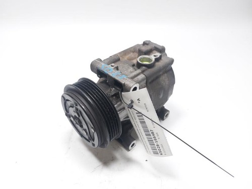 51747318 compressore aria - compressore,