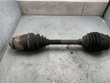 Semiasse anteriore destro per - semiasse,
