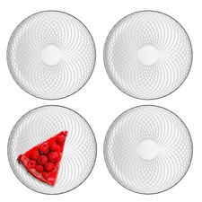 TREND FOR HOME Servizio Piatti