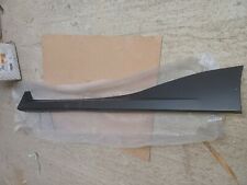 732585301 MINIGONNA LATERARE SX ORIGINALE per FIAT STILO 3 PORTE 