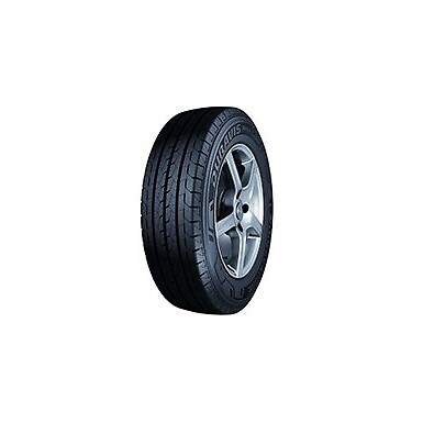 215 r16 109 - 109/107, r