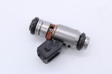 Iniettore Iniettore Originale