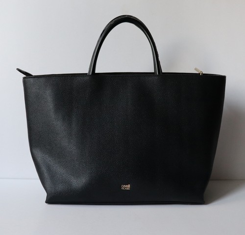 Borsa mano cavalli class - borsa, a