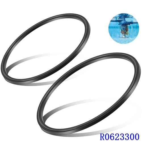 R0623300 guarnizioni ring - r0623300, o-ring