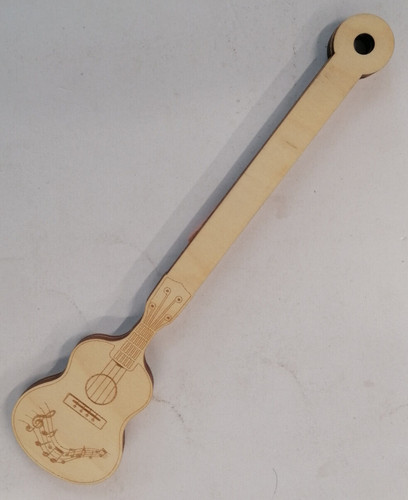 Spatola legno tema - a,